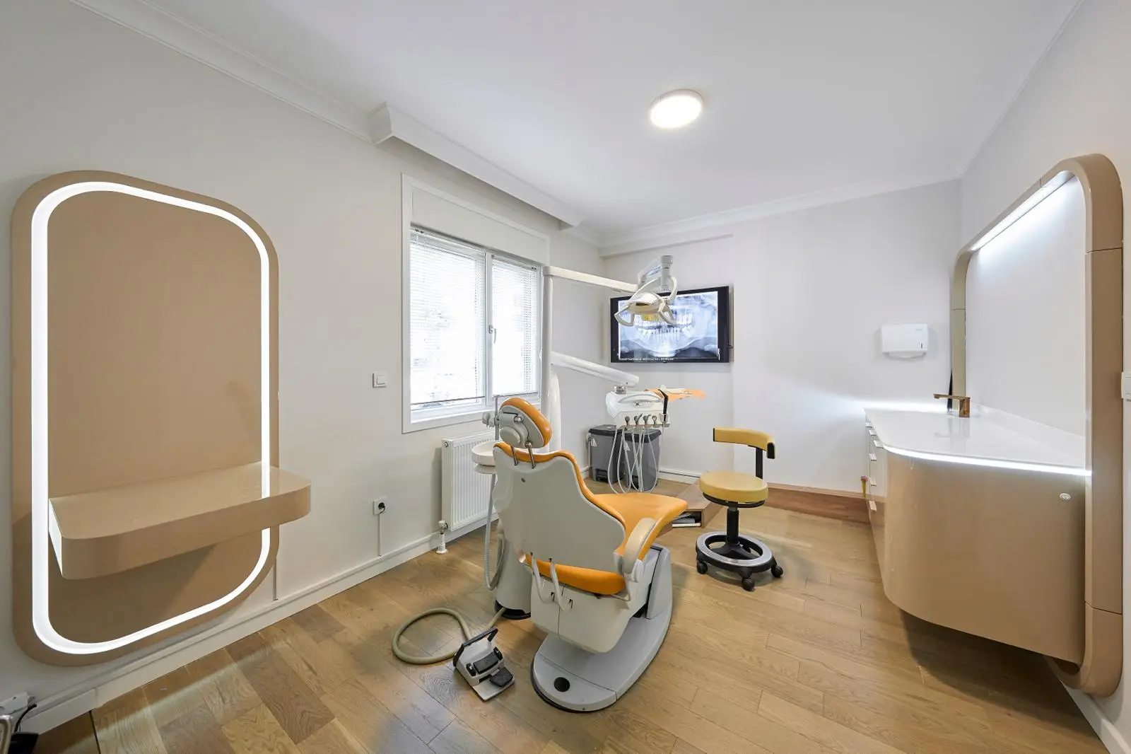 Klinik görseli 1